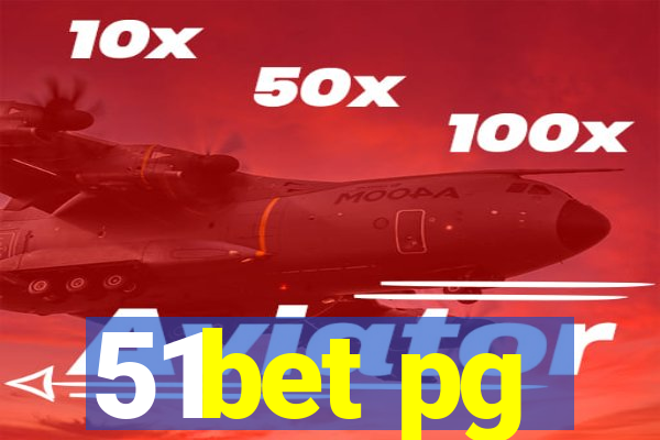 51bet pg